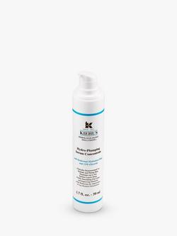 Kiehl's Hydro-Plumping Serum Concentrate - view 2, 