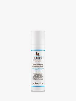 Kiehl's Hydro-Plumping Serum Concentrate, 