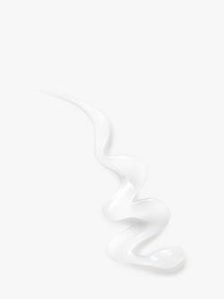 Kiehl's Hydro-Plumping Serum Concentrate - view 2, 