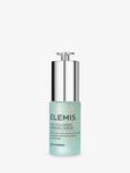 Elemis Pro-Collagen Renewal Serum, 15ml