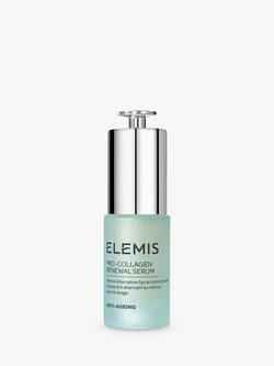 Elemis Pro-Collagen Renewal Serum, 15ml, 
