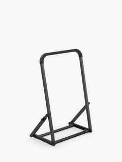 WalkingPad Handrail Treadmill Attachment