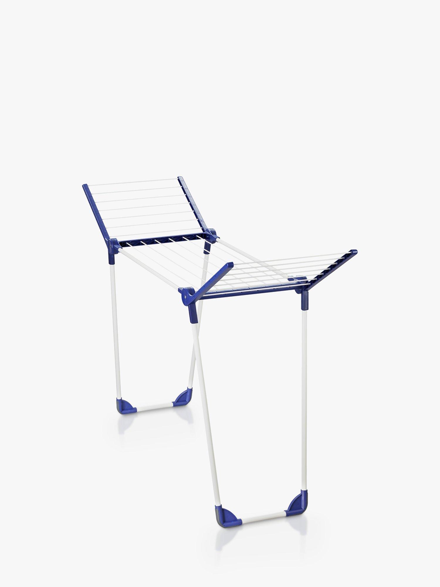 Travel airer hotsell