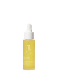 Pai The Light Fantastic Ceramide Face Oil
