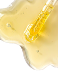 Pai The Light Fantastic Ceramide Face Oil