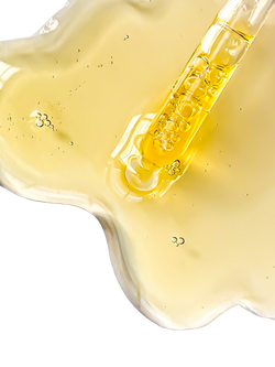 Pai The Light Fantastic Ceramide Face Oil - view 2, 