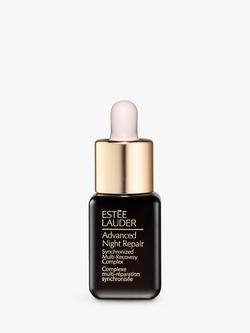 Estée Lauder Advanced Night Repair Serum Synchronized Multi-Recovery Complex, 7ml, 