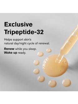 Estée Lauder Advanced Night Repair Serum Synchronized Multi-Recovery Complex, 7ml - view 2, 