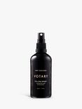 Votary Pillow Spray, Lavender & Chamomile, 100ml