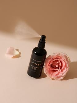 Votary Pillow Spray, Lavender & Chamomile, 100ml - view 2, 