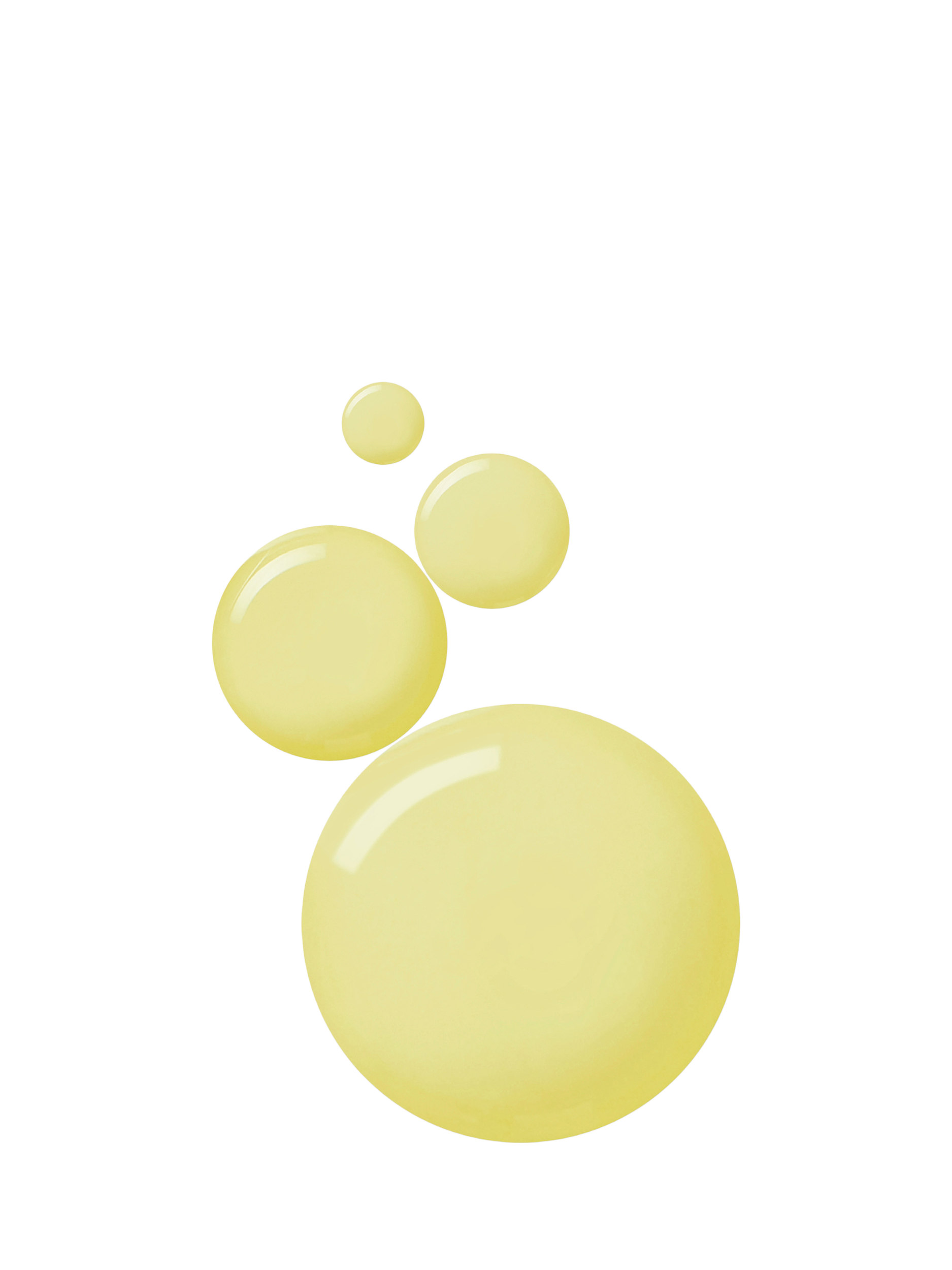 Product image 2 of 3, which shows Votary Intense Night Oil, Rosehip & Retinoid, 50ml