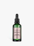 Votary Brightening Hyaluronic Serum, Narcissus & AHA, 50ml