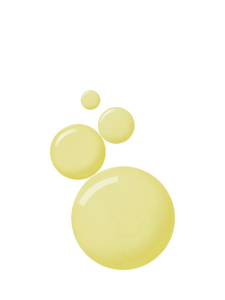 Votary Super Seed Facial Oil, Fragrance Free, 50ml - view 2, 