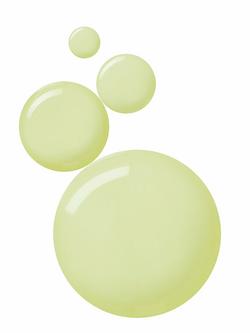 Votary Super Boost Night Drops, CBD & Strawberry Seed, 30ml - view 2, 