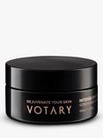 Votary Intense Overnight Mask, Rosehip & Hyaluronic, 50ml