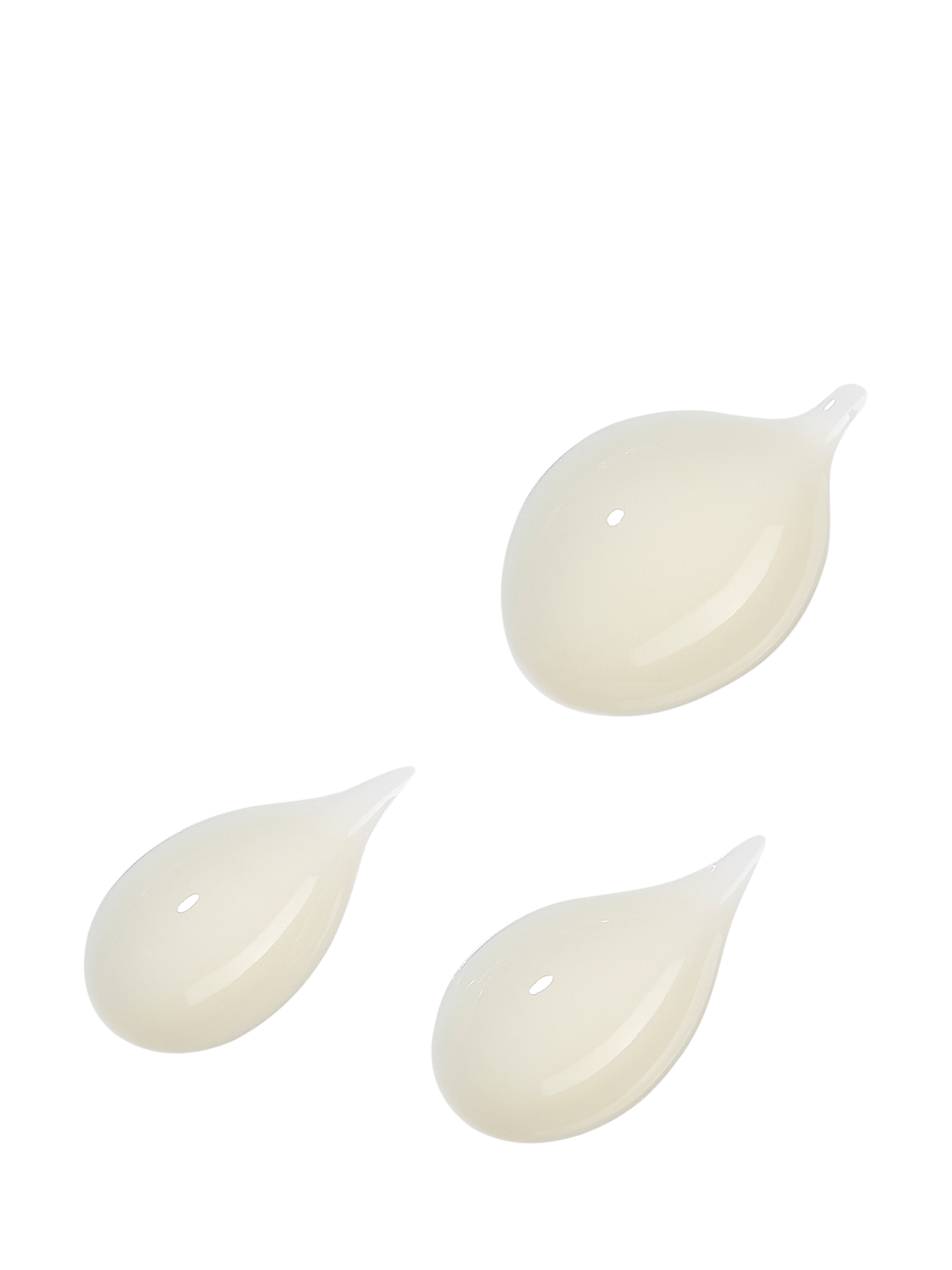 Product image 2 of 3, which shows Votary Super Seed Serum, Broccoli Seeds & Peptides, 50ml