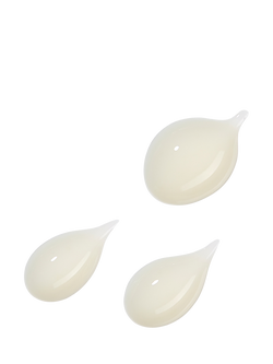 Votary Super Seed Serum, Broccoli Seeds & Peptides, 50ml - view 2, 