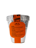 Traeger BBQ Bucket Liners, Pack of 5