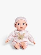 My First Dolls