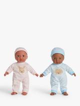 John lewis dolls high chair hotsell