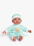 John Lewis My First Baby Boy Doll