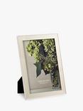 Vera Wang 'With Love' Frame, 5 x 7", Pearl