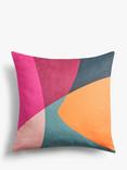 John Lewis Affinity Cushion