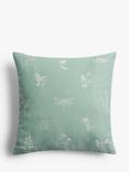 John Lewis Summer Garden Cushion