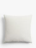 John Lewis ANYDAY Summer Garden Cushion