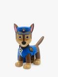 tonies Paw Patrol Chase Tonie Audio Character