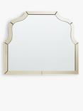 Wall Mirrors | John Lewis & Partners
