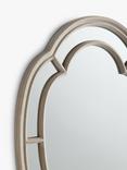Wall Mirrors | John Lewis & Partners