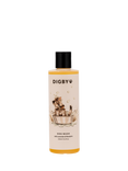 Bramley Digby Lavender & Mandarin Dog Wash, 250ml
