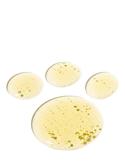 Bramley Digby Lavender & Mandarin Dog Wash, 250ml - view 2, Multi