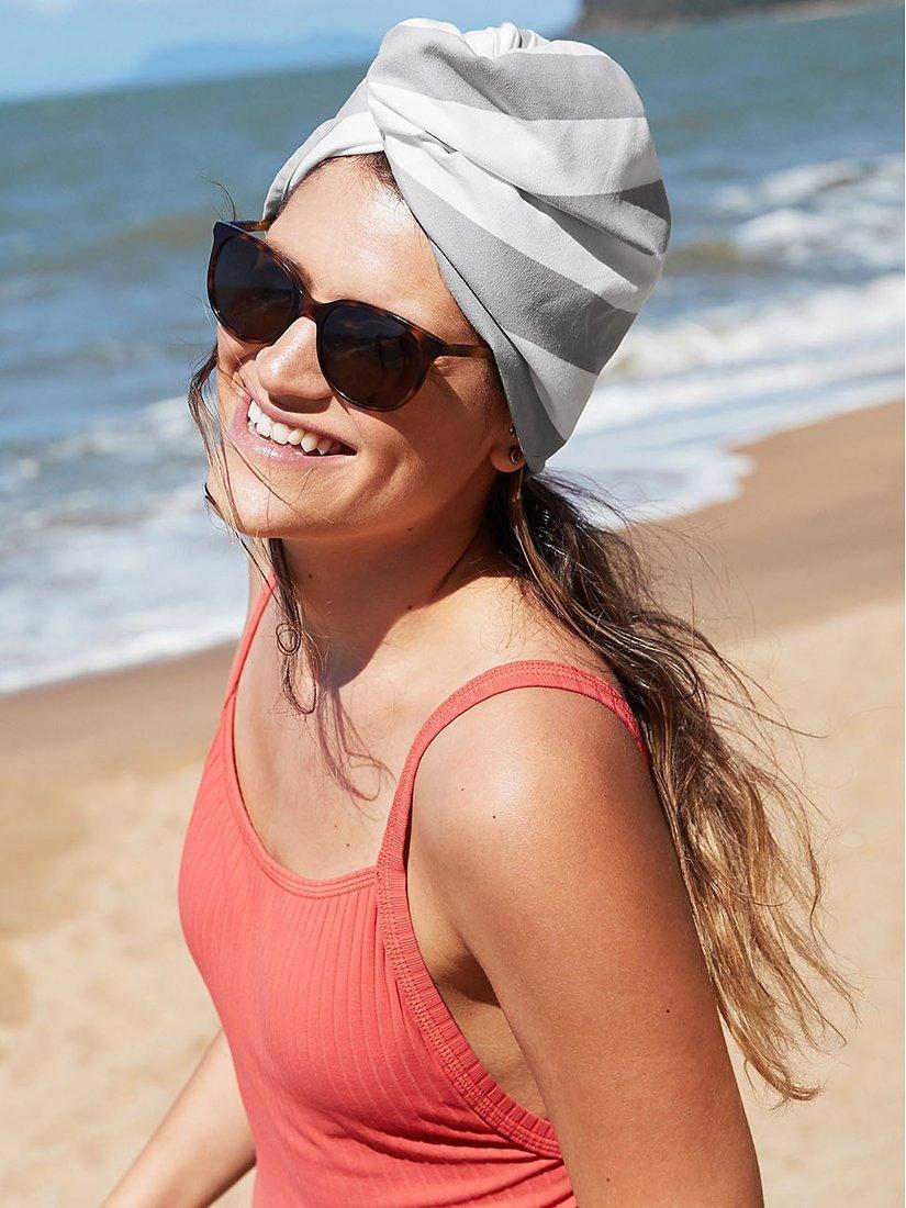 Dock and bay towel hair wrap sale