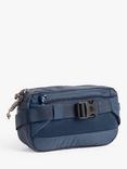 Fjällräven High Coast Hip Pack, Navy