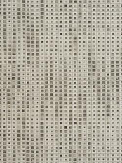 Osborne & Little Sunago Vinyl Wallpaper, Natural W7551-03