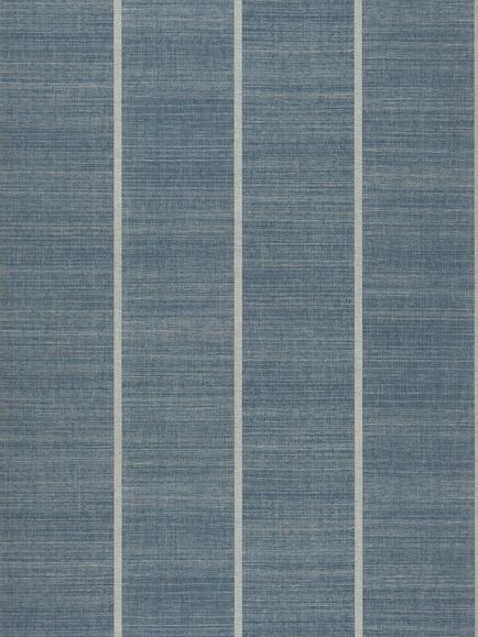 Osborne & Little Shoji Vinyl Wallpaper, Natural W7558-05