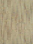 Osborne & Little Sunago Vinyl Wallpaper, Green W7551-02