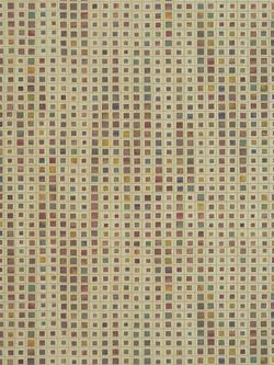 Osborne & Little Sunago Vinyl Wallpaper, Green W7551-02