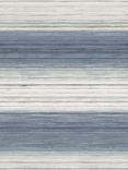 Osborne & Little Kozo Stripe Wallpaper