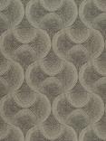Osborne & Little Uroko Wallpaper, Multi W7556-02