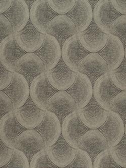 Osborne & Little Uroko Wallpaper, Multi W7556-02