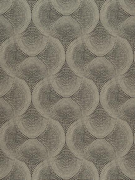 Osborne & Little Uroko Wallpaper, Multi W7556-02