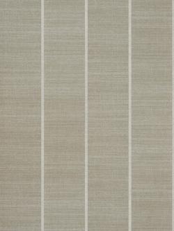 Osborne & Little Shoji Vinyl Wallpaper, Natural W7558-02