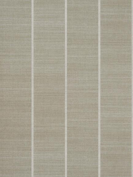 Osborne & Little Shoji Vinyl Wallpaper, Natural W7558-02