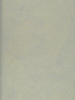 Osborne & Little Mashiko Wallpaper, Multi W7555-04