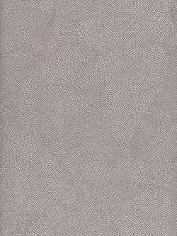 Osborne & Little Mashiko Wallpaper, Multi W7555-02