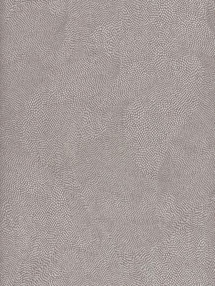 Osborne & Little Mashiko Wallpaper, Multi W7555-02