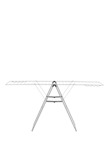 John lewis drying rack sale